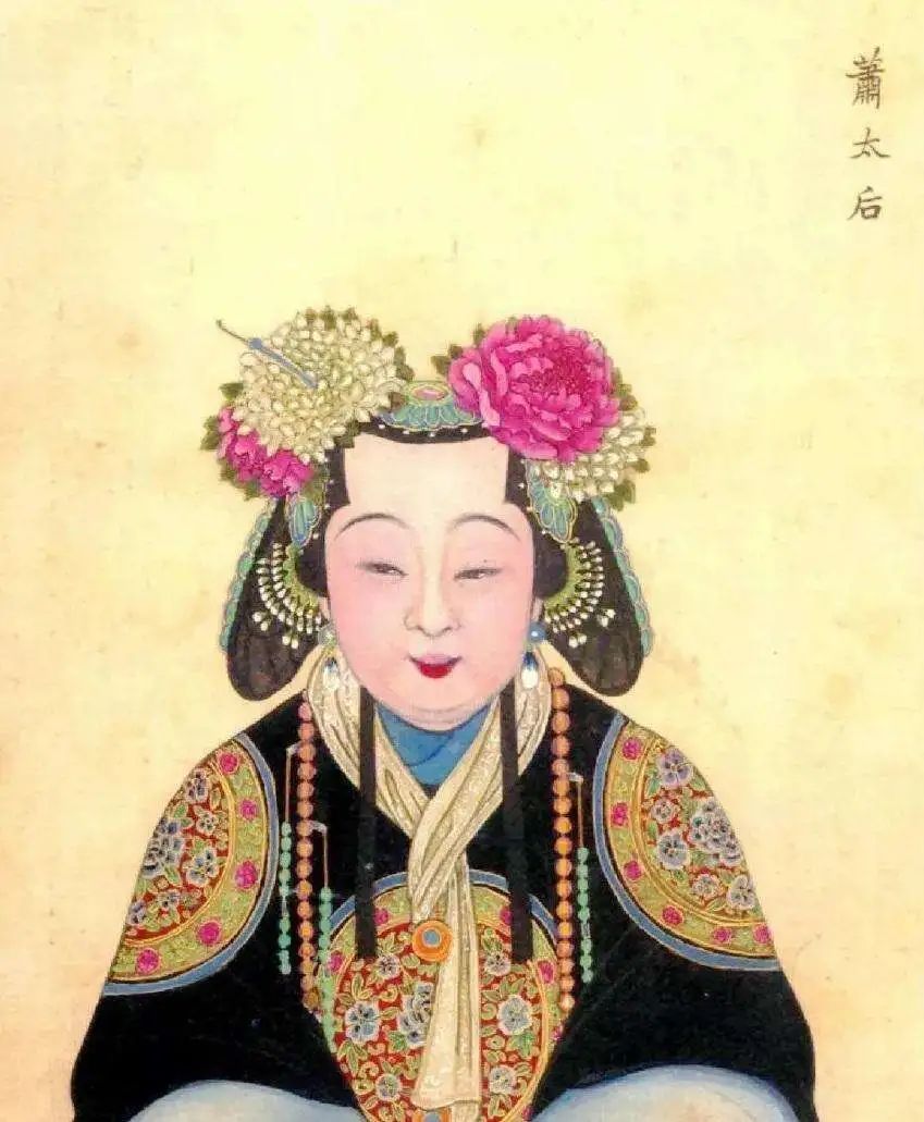 中国天路震撼视频,中国十大惊艳的天路