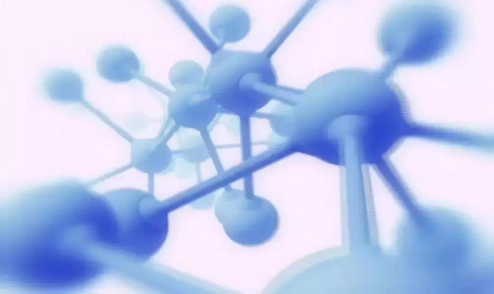 长期吃恩替卡韦要注意这三个问题,吃恩替卡韦饮食方面需注意什么