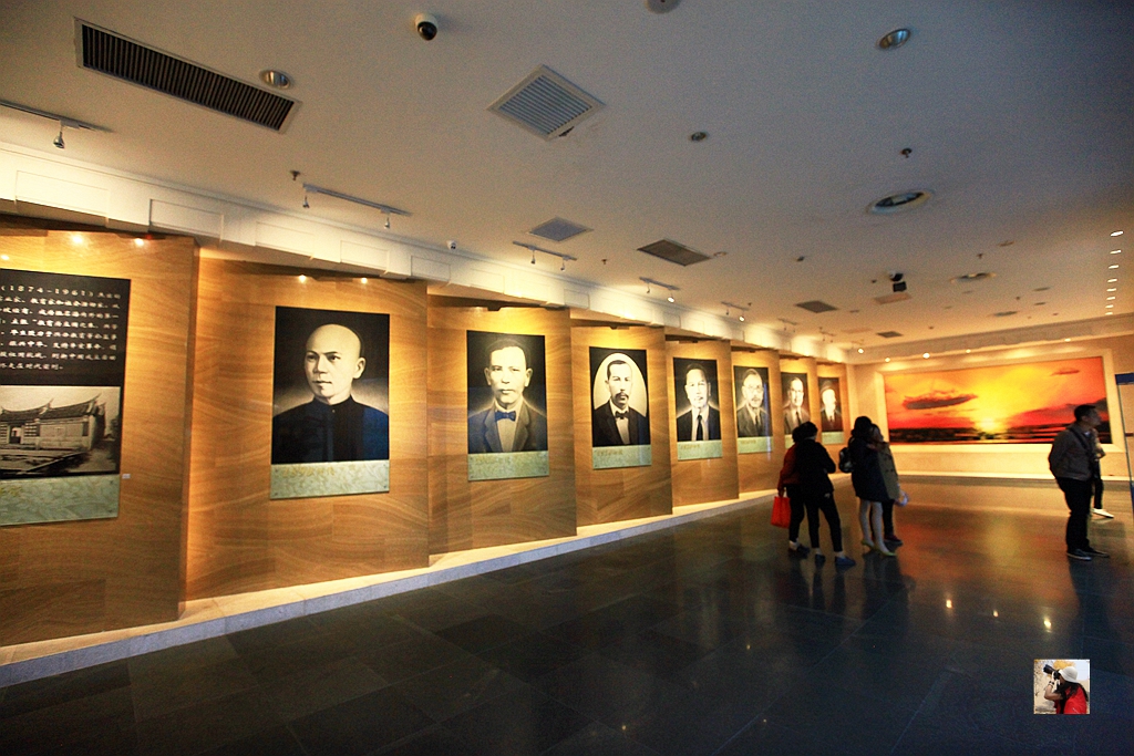 来厦门旅游一定不要错过八市,厦门这些地方比鼓浪屿更值得去