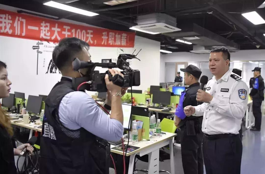 深圳被查医院,深圳医院被查事件