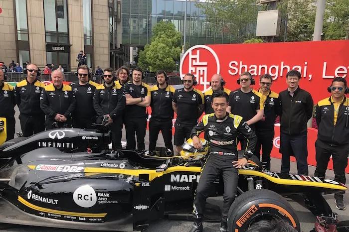 体育圆梦工作,体育育人精神引领