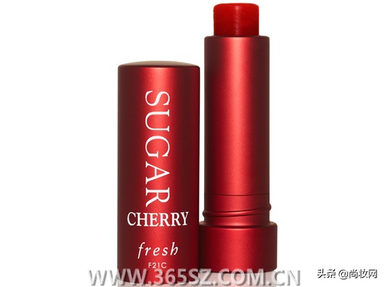 可盐可甜唇膏好用吗,可盐可甜唇膏测评