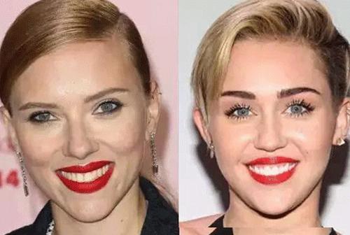 李佳琦嚼的牙膏,李佳琦亲享口香糖牙膏