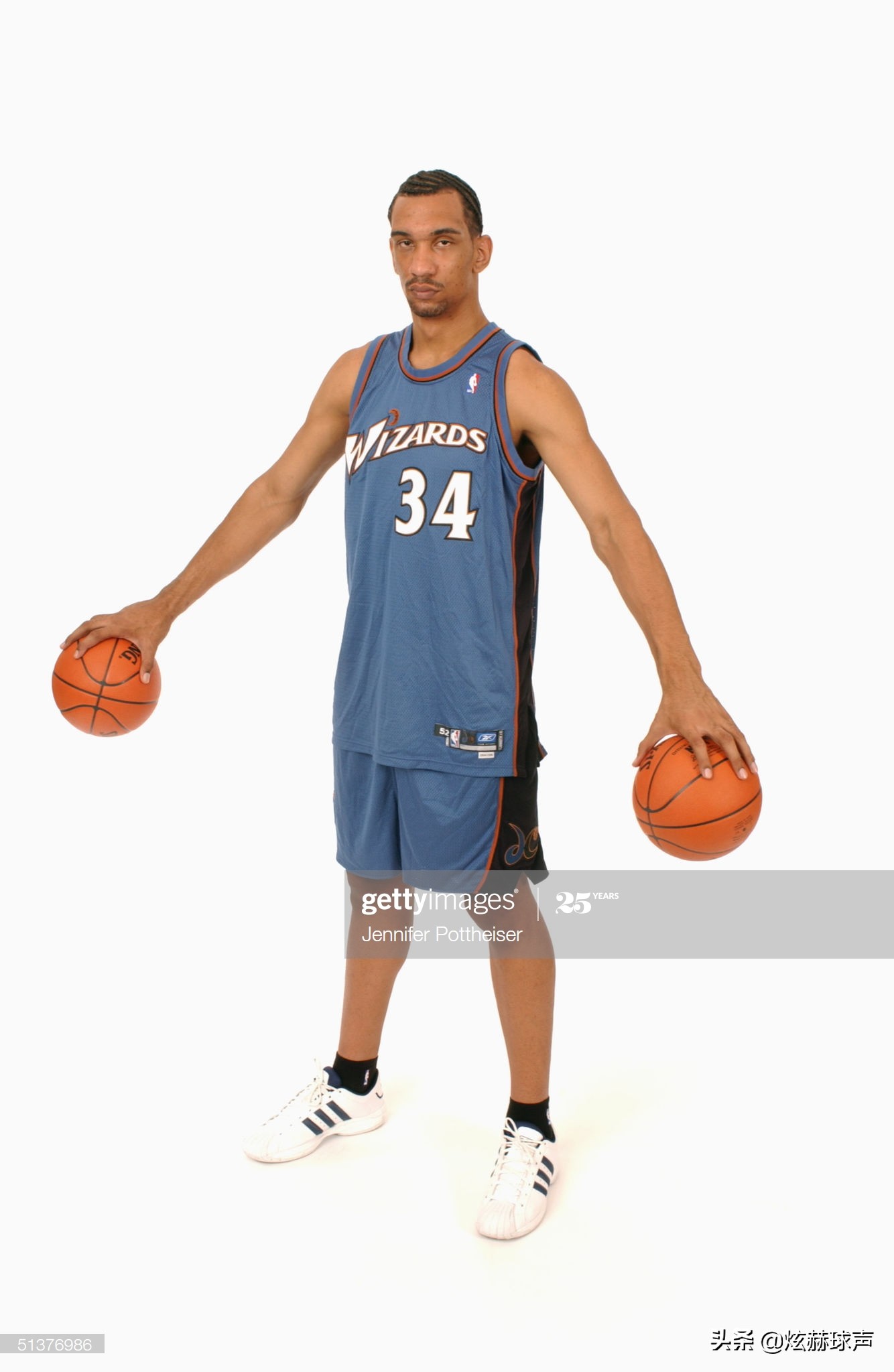 卡洛斯阿罗约世界版,卡洛斯阿罗约热火