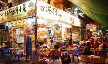 在香港隔离怎么点外卖,如何在香港点外卖最便宜