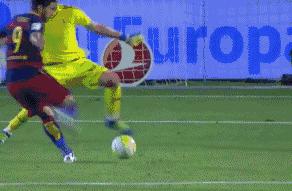 得中场者得天下如何理解,为什么得中场者得天下