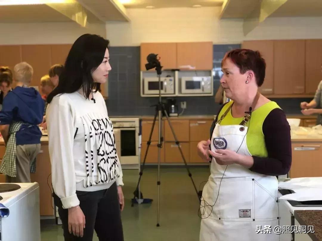 家长要怎样做才不会让孩子焦虑,孩子到底要怎么教育才能好