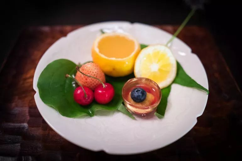 日本高级餐厅选择和预定攻略,另附8家京都高级餐厅推荐