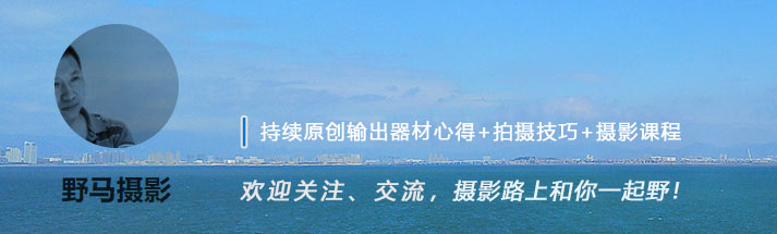 数十次交易总结的22条闲鱼实用攻略，助你玩转二手摄影器材交易