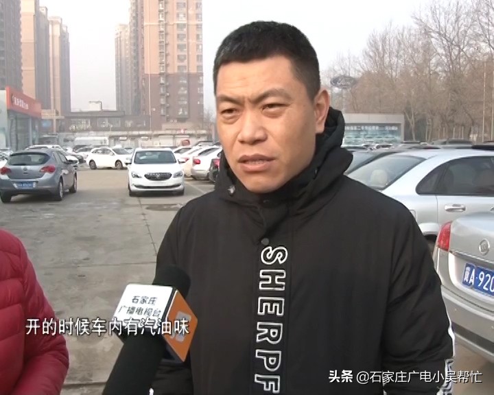 发动机和svs故障灯亮起怎么解决,新车出现发动机故障灯怎么办