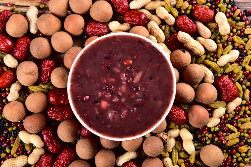 一男子体内取出224多颗胆结石,胆结石取出500个