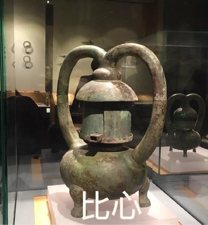 浣犵煡閬撳摢浜涗綘鎯宠鐨勮〃鎯呭寘,鐪嬬湅浣犱滑鎯宠鐨勮〃鎯呭寘