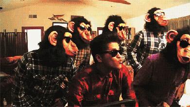 开春这样穿清新又有质感格子控,经典格子穿出时尚