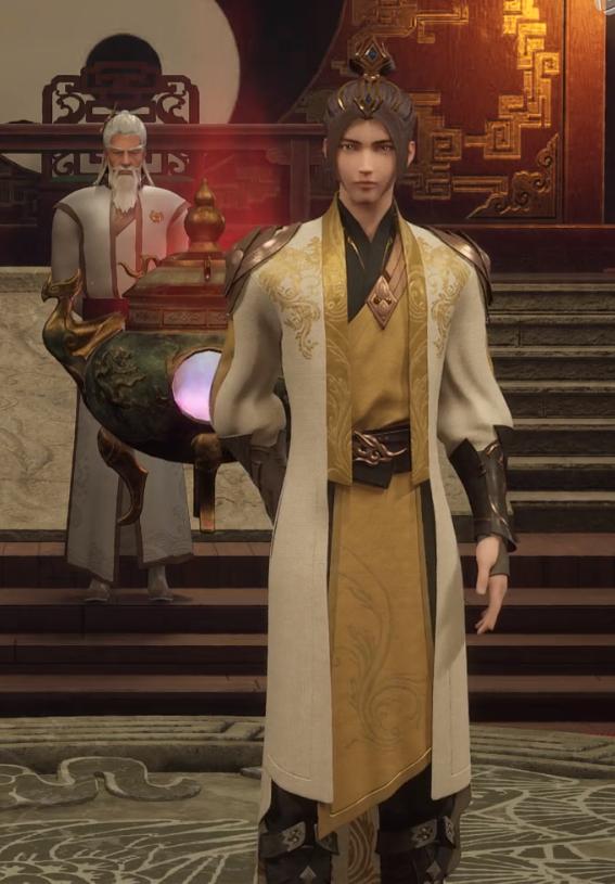 若鸿文化哪个动漫好看,若鸿文化妖神记最新