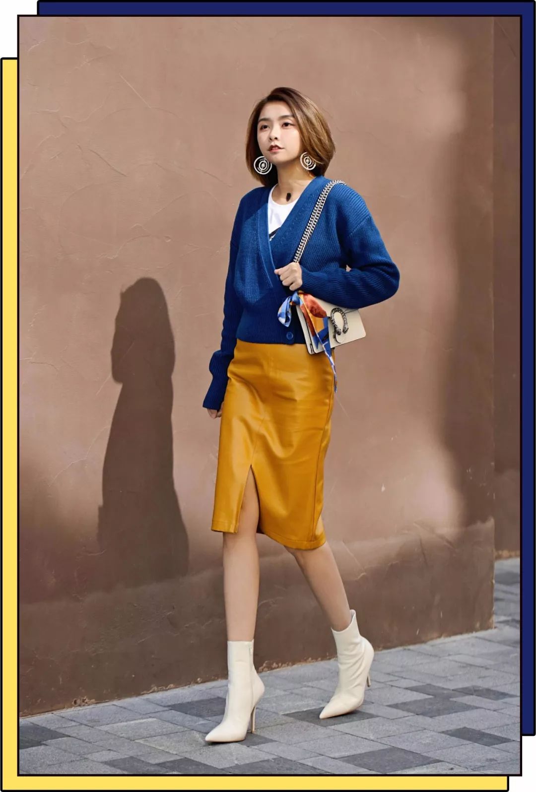 淘宝的毛衣哪个好看又实惠,淘宝比较好的毛衣