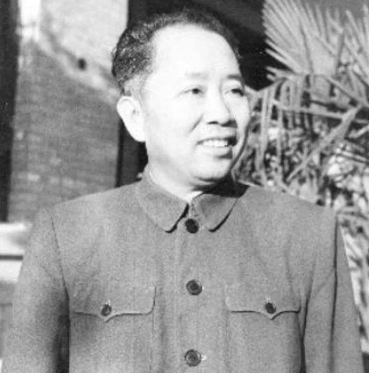 翟云英姜士安结婚了吗,翟云英结婚了吗