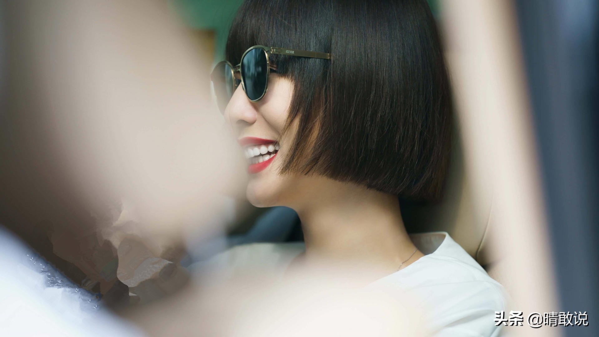 北辙南辕和女人吵架 (北辙南辕跟女人谈判)