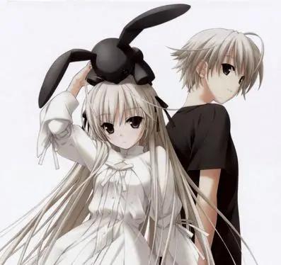 二次元十大经典梗,有哪些著名的二次元梗