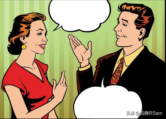 卡乐比calbee315,卡乐比水果麦片315