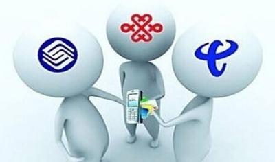 为啥都说电信流量快,联通4g和电信4g哪个网速快