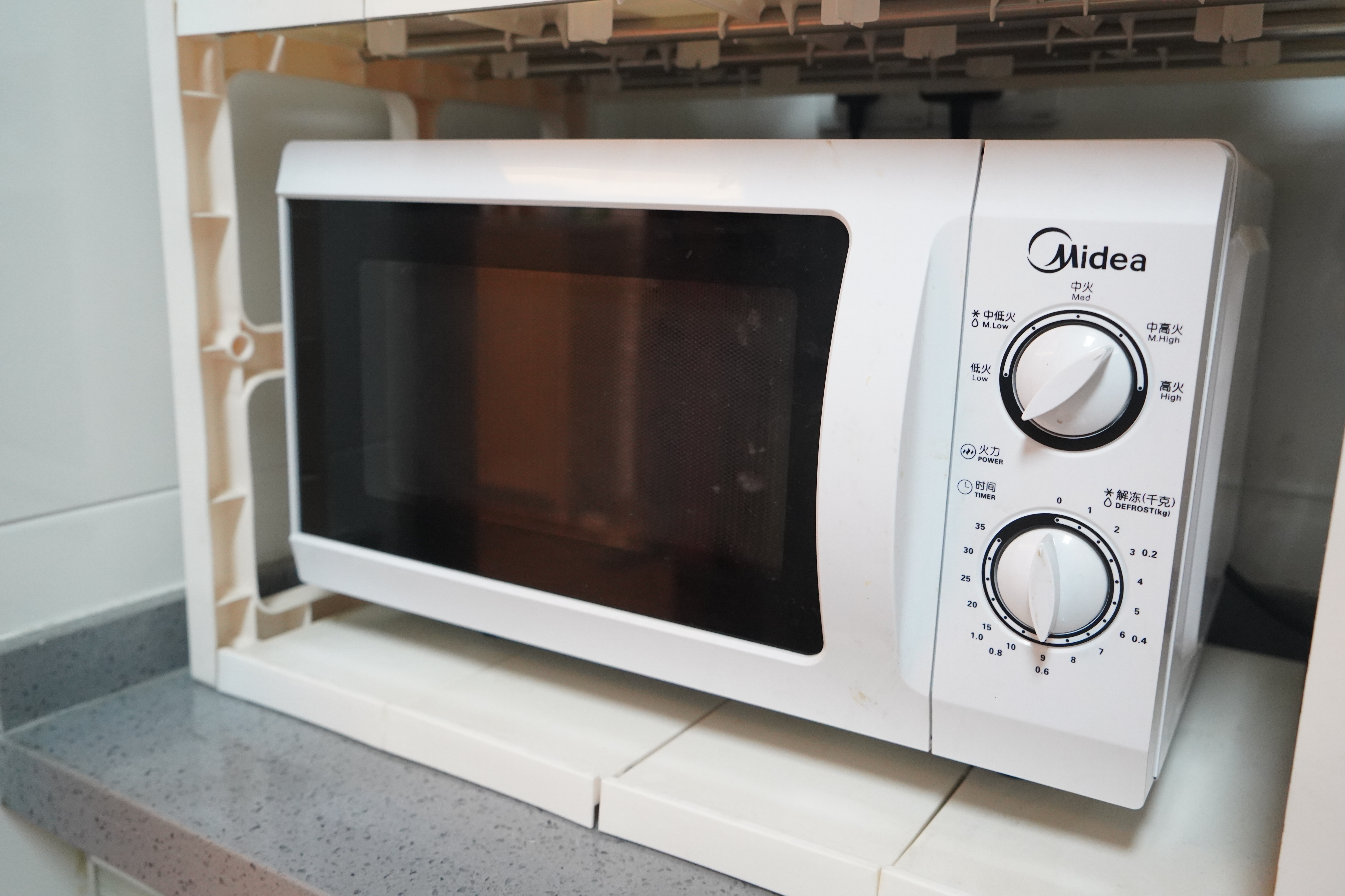 家电收纳好物推荐平价,厨具好物收纳推荐