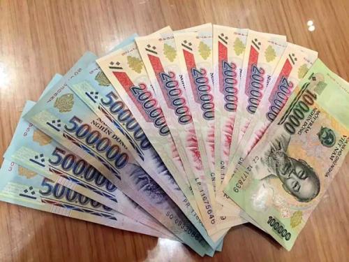 去越南有什么注意事项,去越南需要注意点什么