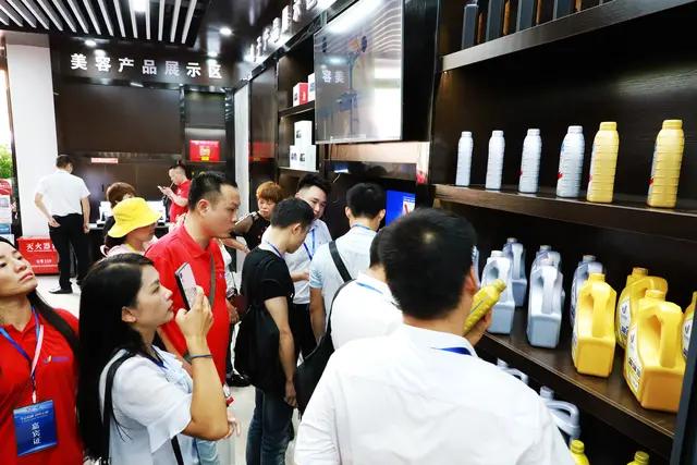 五菱精益车服走向全国,五菱集团精益车服