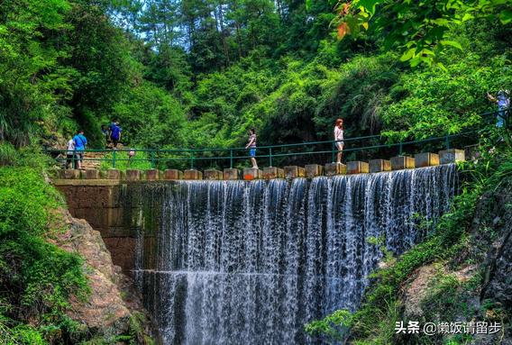 桐庐五星级度假酒店排名前十,桐庐富春江酒店推荐
