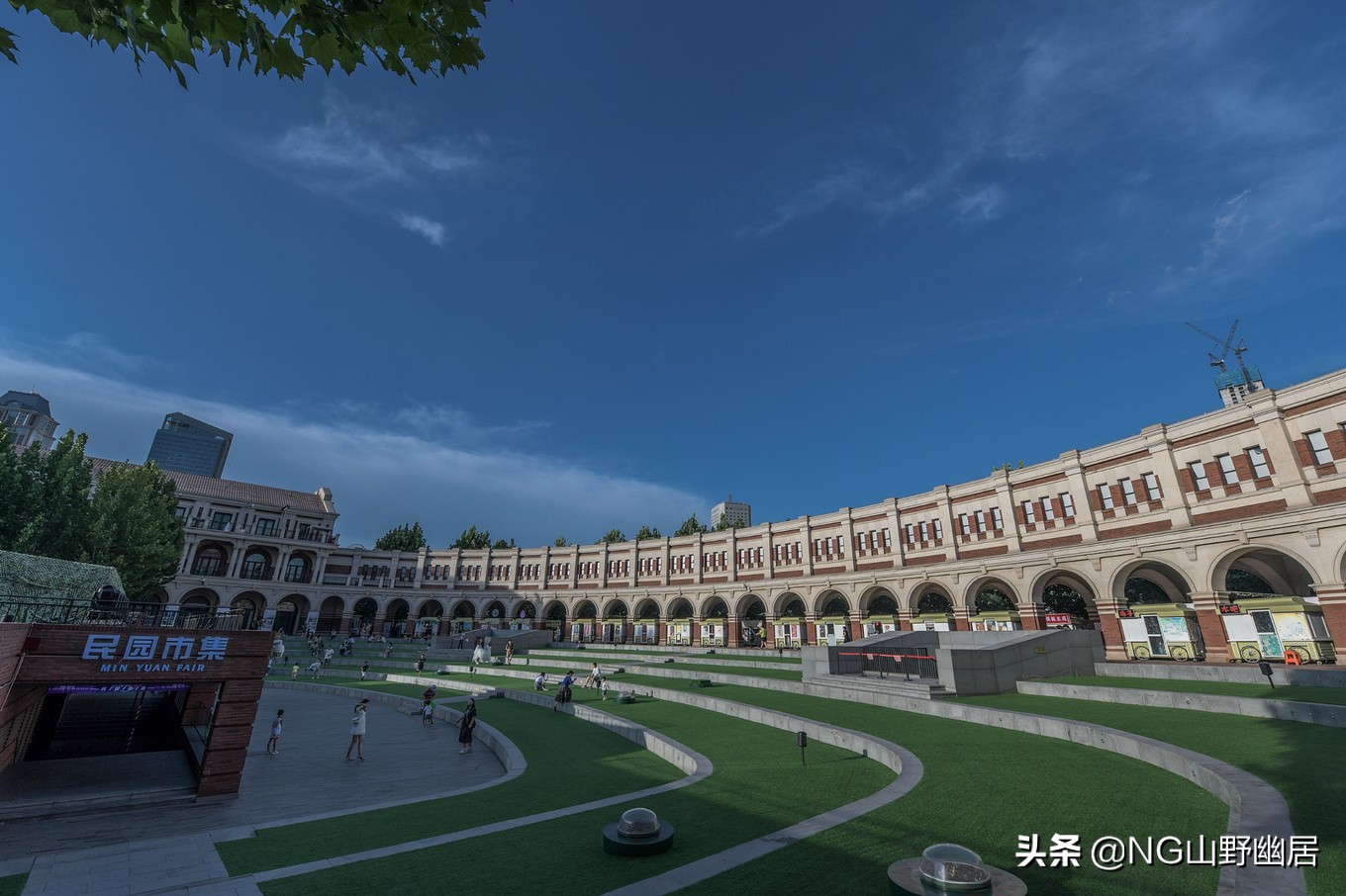 琚弗閲嶄綆浼扮殑鍩庡競澶╂触,澶╂触gdp鍙戝睍