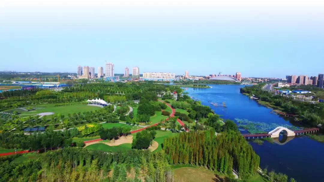 新郑好看视频,新郑怎么样