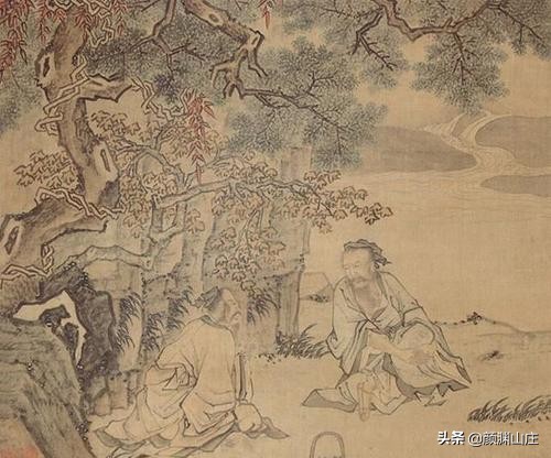 南北朝诗歌精选,《南北朝诗歌名篇大典》卷4