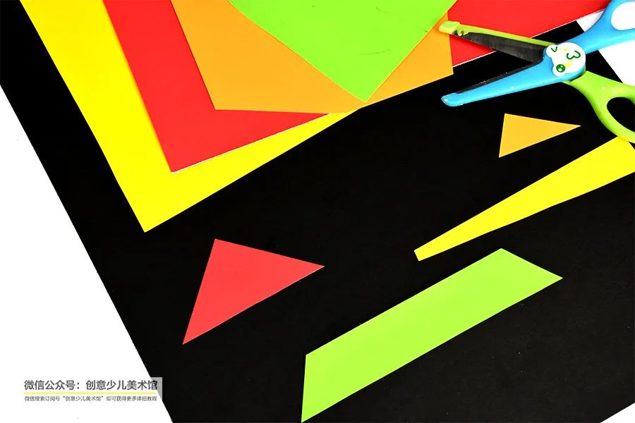 国庆节儿童画中国梦,国庆节的简单儿童画