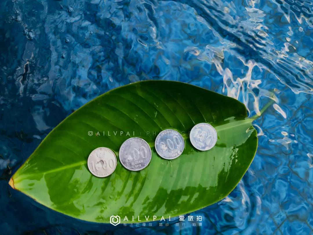 一篇价值100万的文章,这是一篇文章英文