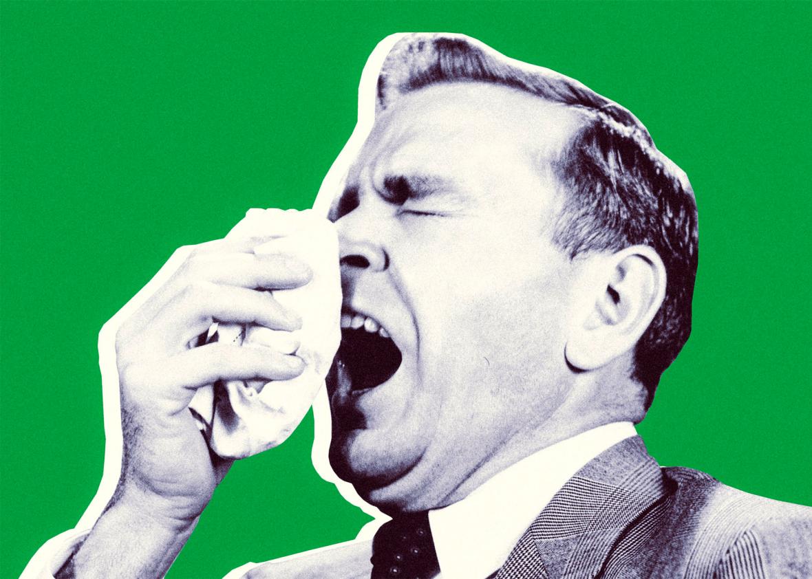 关于艾滋病的4个事实真相，可能和你想的不一样