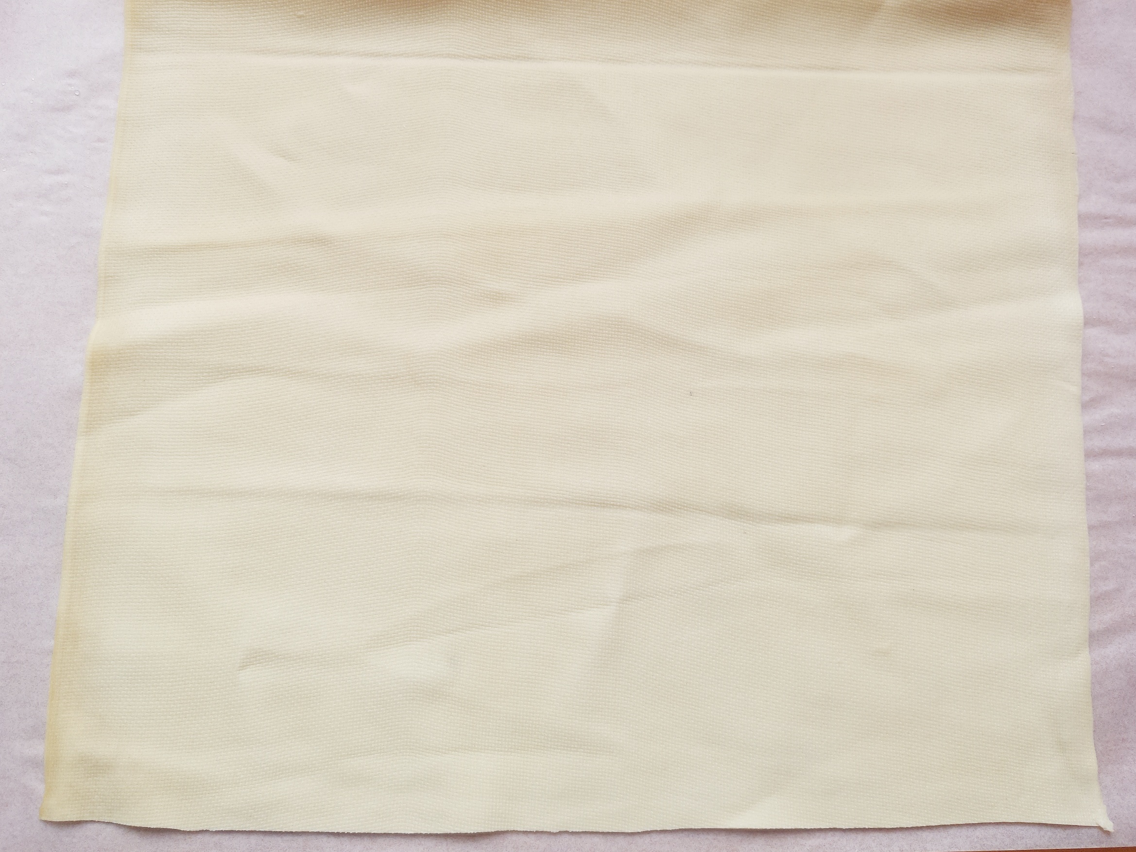 韩式烤肉烧烤汁配方,烤肉用的烧烤汁