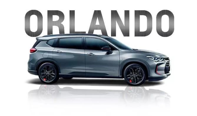 这个感恩节，你有被“沃”暖到吗？