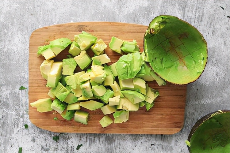 杂粮鸡肉卷家常做法,简易懒人鸡肉卷