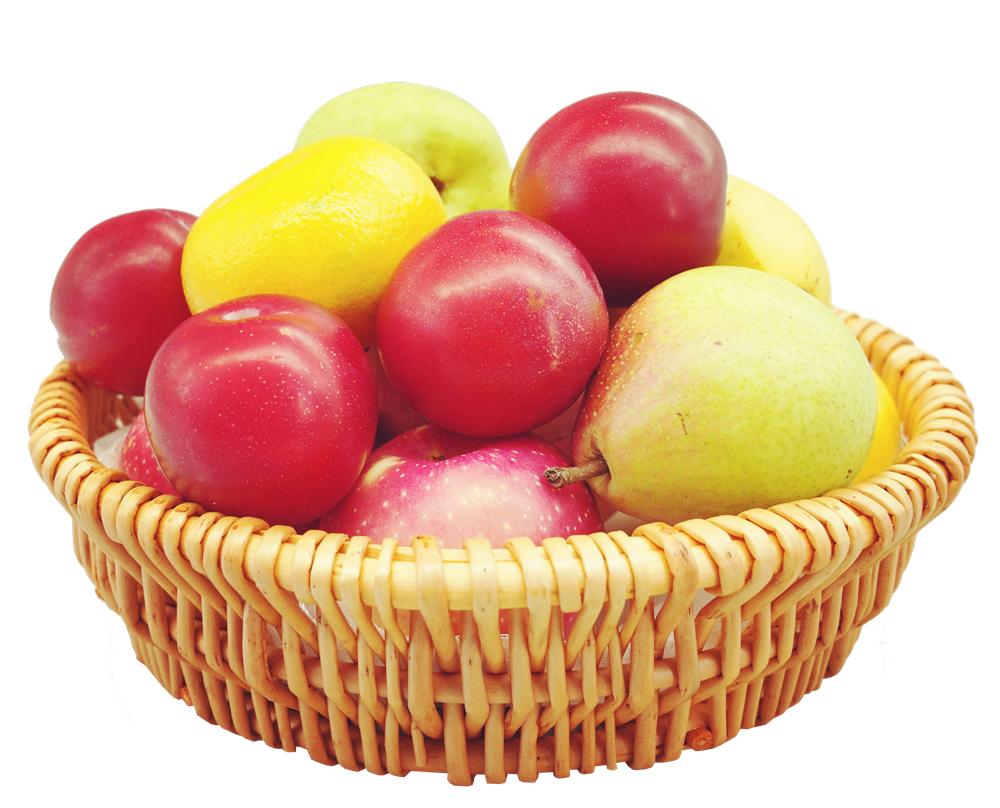 真相｜它才是真正的水果王