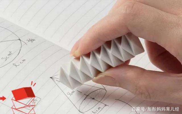 日本小学生都在用什么文具呢,小学生必备的神仙文具有哪些