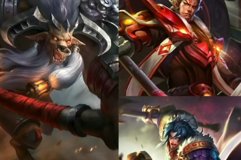 和平精英s18赛季单排如何稳定上分,钻石局单排怎么快速上分s18