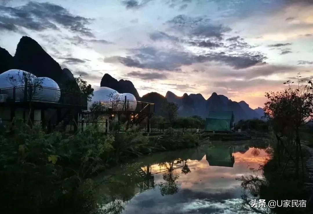 不关门会怎样,不关门会怎么样