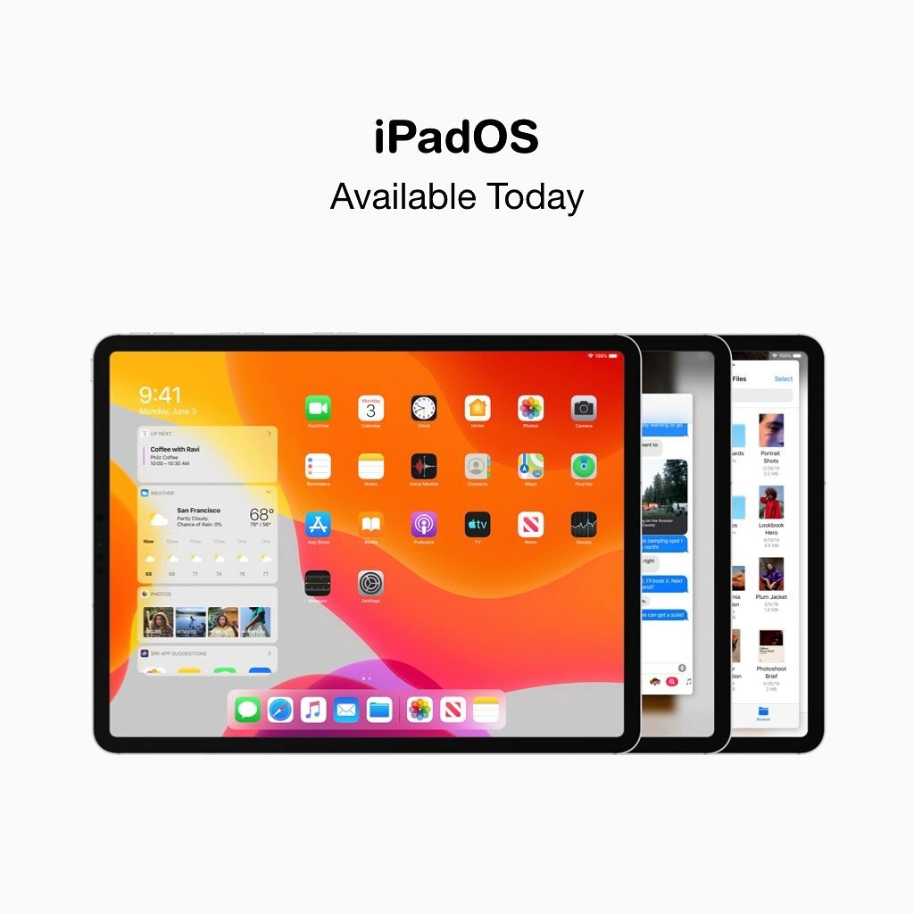 新ipad关闭哪些耗电功能,ipad耗电特别快是电池问题吗