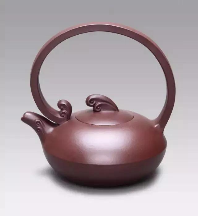 3亿购壶，却被称为“捡了天漏”，他的壶有多壕？