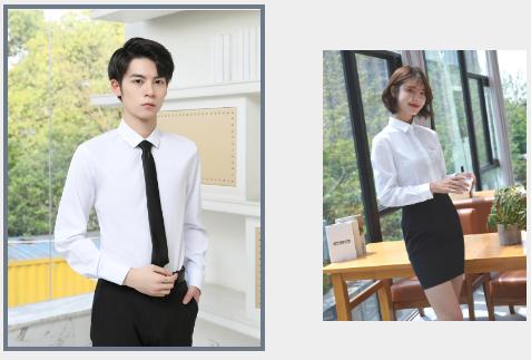 最全供应商,最齐全的供应商