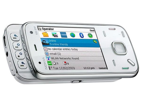 手机屏幕摔成一闪一闪的怎么办,手机屏幕总是摔破