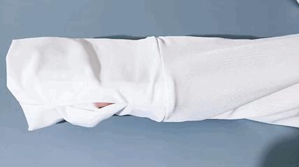 夏日清凉福利领10元无门槛优惠券,夏日清凉户外活动