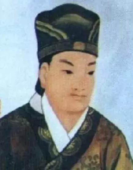 父亲节花式坑爹的视频,父亲节坑老爸合集