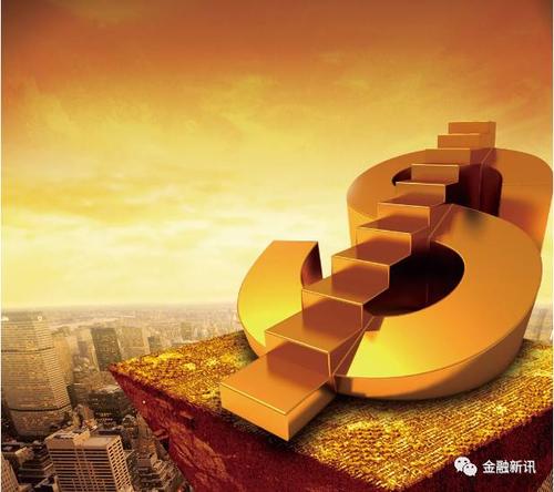 硅谷禁书和吸引力法则,硅谷禁书的读书心得