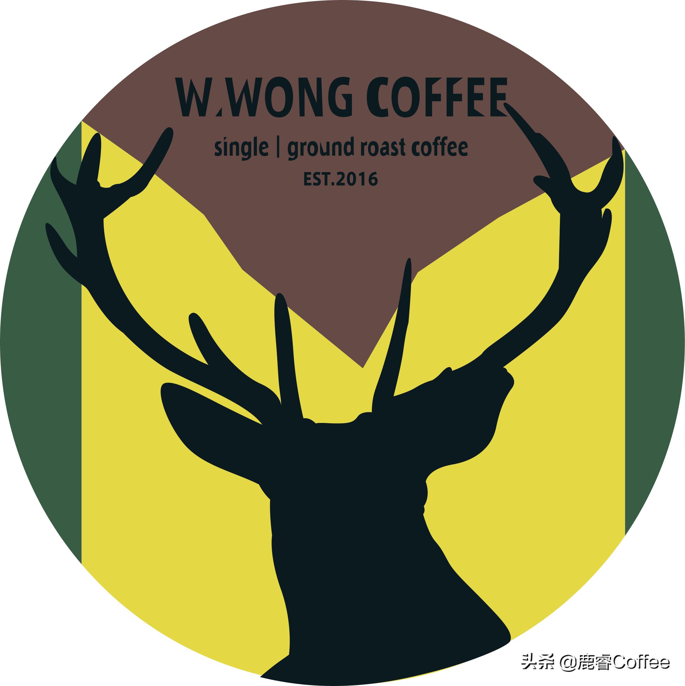 在家如何泡出好喝甜咖啡,掌握这几点你也能冲泡好喝的红茶