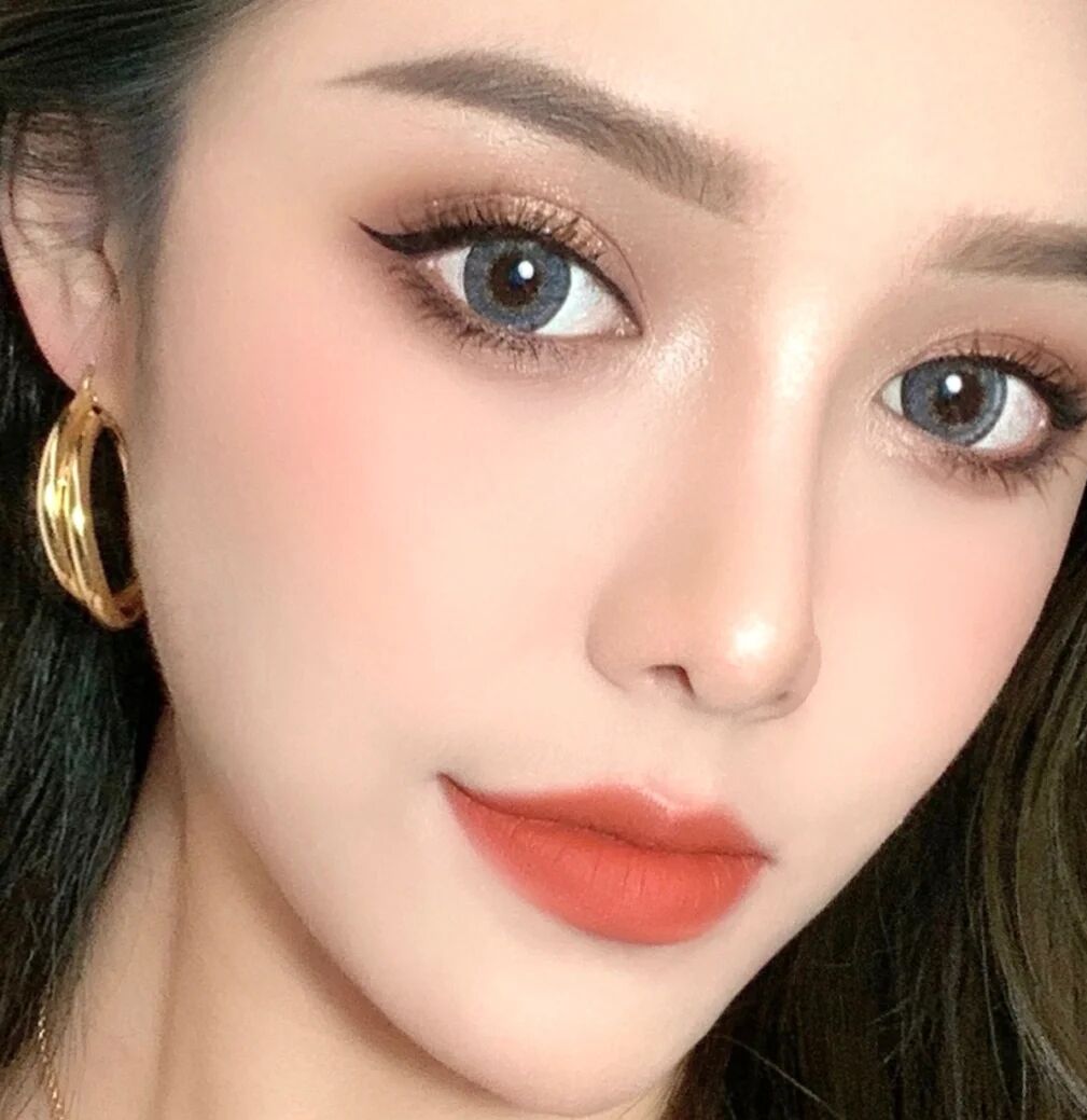 六支平价睫毛膏大测评,8款口碑超好的睫毛膏推荐知乎